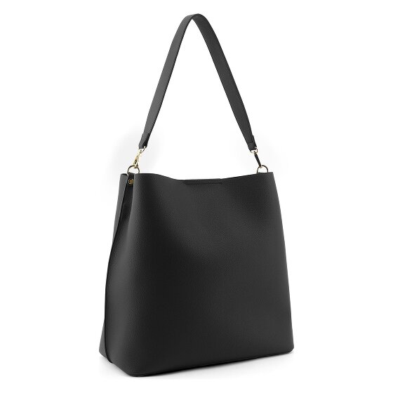 Seidenfelt Meloy Torba na ramię 34 cm