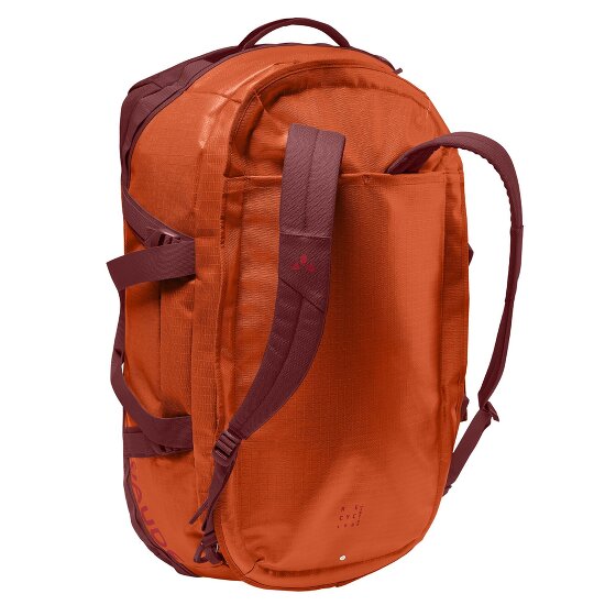 Vaude City 65 Torba podróżna 70 cm