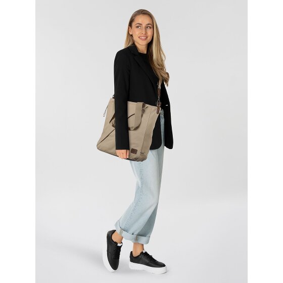 camel active Aurum Torba na ramię M 39 cm