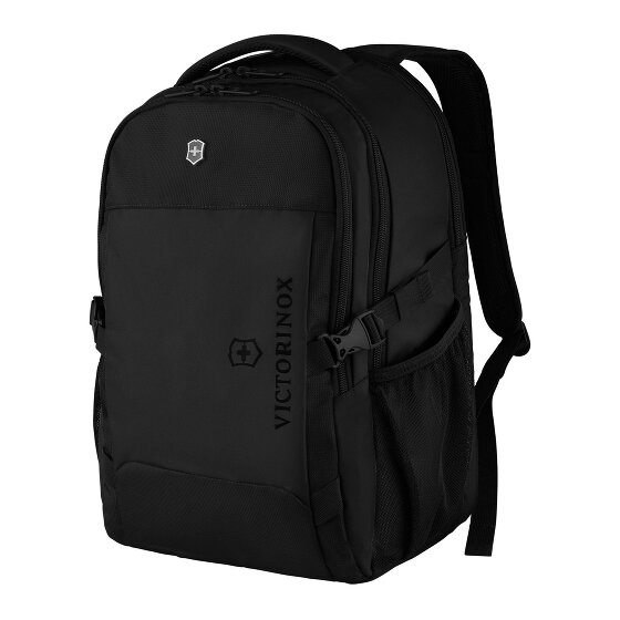 Victorinox Plecak Vx Sport EVO z przegrodą na laptopa 49 cm