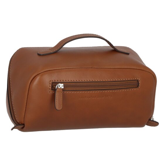 Picard Toscana Kosmetyczka Skórzany 24 cm