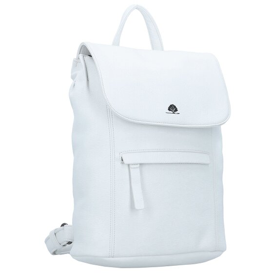 Greenburry Mad'l Dasch Plecak 32 cm