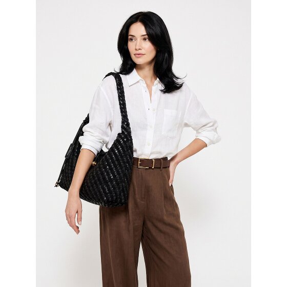 Gianni Chiarini Aurelie Torba na ramię Skóra 34 cm