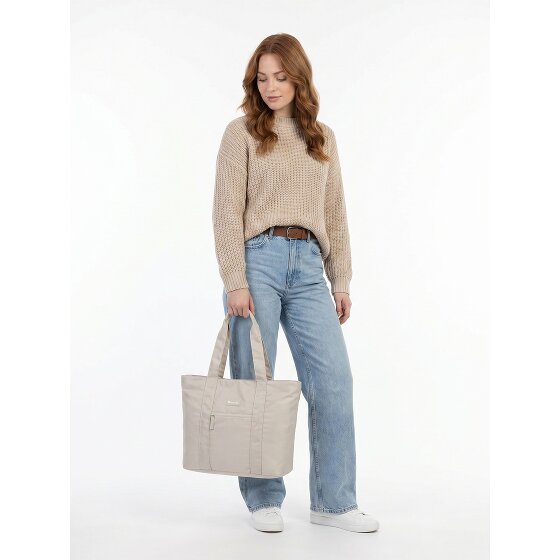 Bench Nova Shopper Bag 38 cm