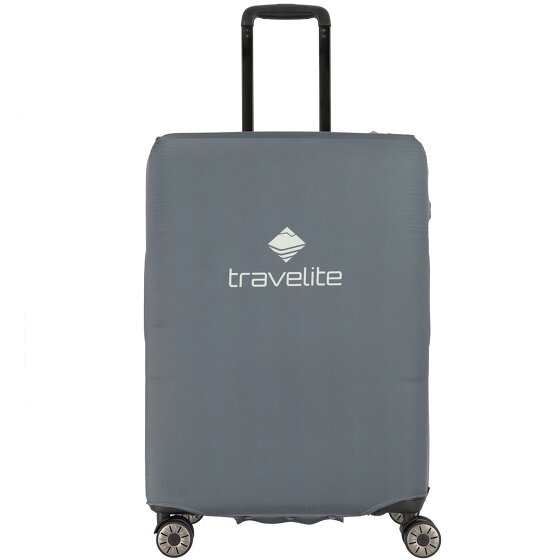 Travelite Accessoires Pokrowiec na walizkę 77 cm