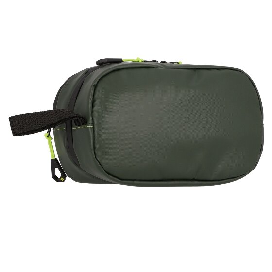 Samsonite Paradiver Light Kosmetyczka 26 cm
