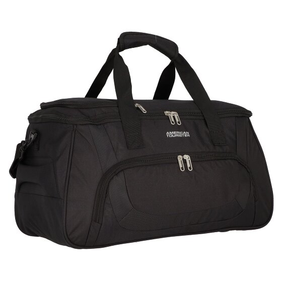 American Tourister Summer Session Torba podróżna Weekender 52 cm