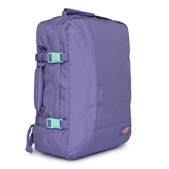 Cabin Zero Classic 44L Cabin Backpack Plecak 51 cm