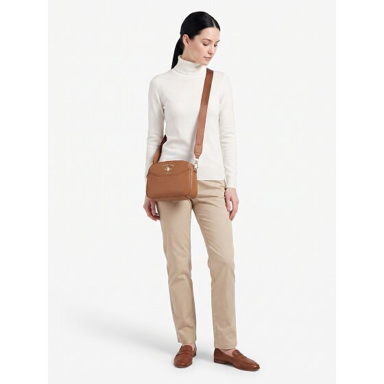 U.S. Polo Assn. Stanford Torba na ramię 25 cm