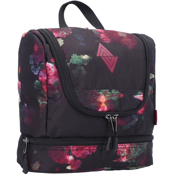 NITRO Travel Kit Kosmetyczka 25 cm
