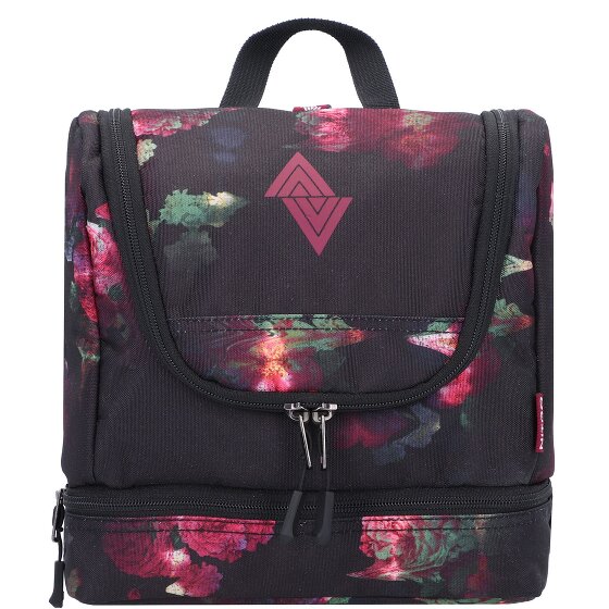 NITRO Travel Kit Kosmetyczka 25 cm