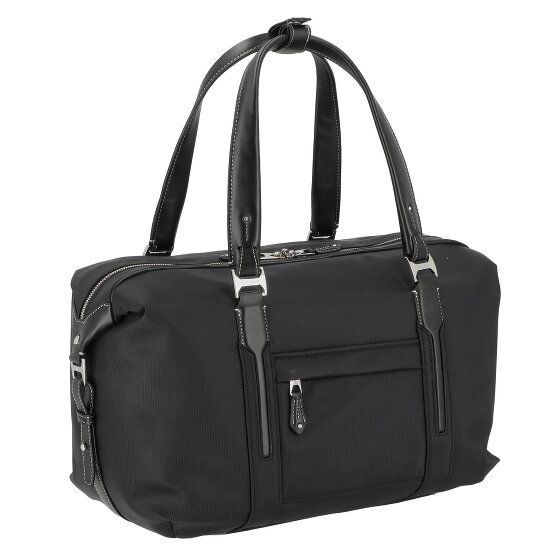 Samsonite Gallantis LTD Torba podróżna Weekender 40 cm