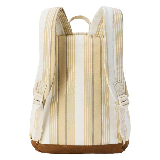 Dakine Wednesday 21L Plecak 41 cm
