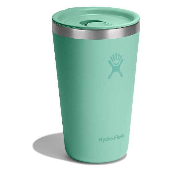 Hydro Flask Naczynia do napojów Tumblr 470 ml
