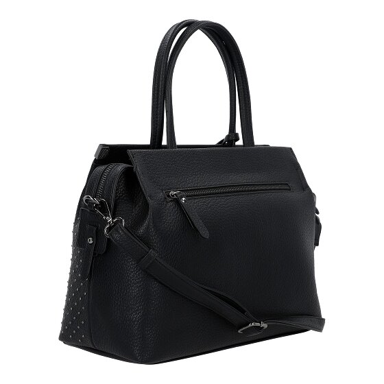 Gabor Gela Premium Torba na ramię M 35 cm