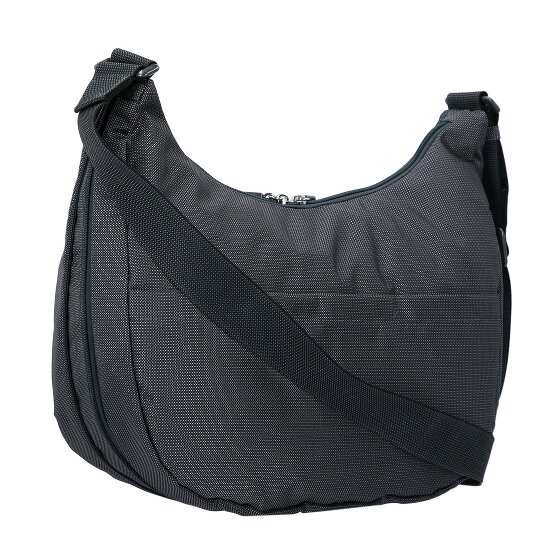 Mandarina Duck Torba na ramię 39 cm