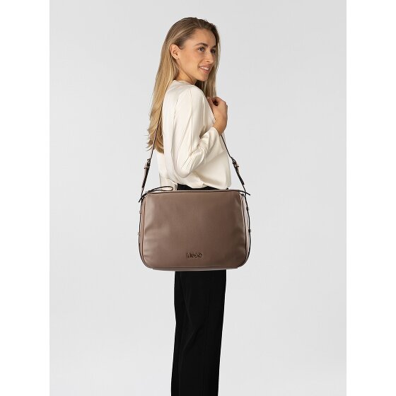 Liu Jo Arezu Torba na ramię M 38 cm