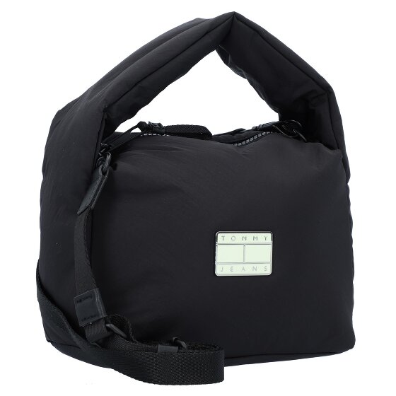 Tommy Hilfiger Jeans TJW Hype Torba 21 cm