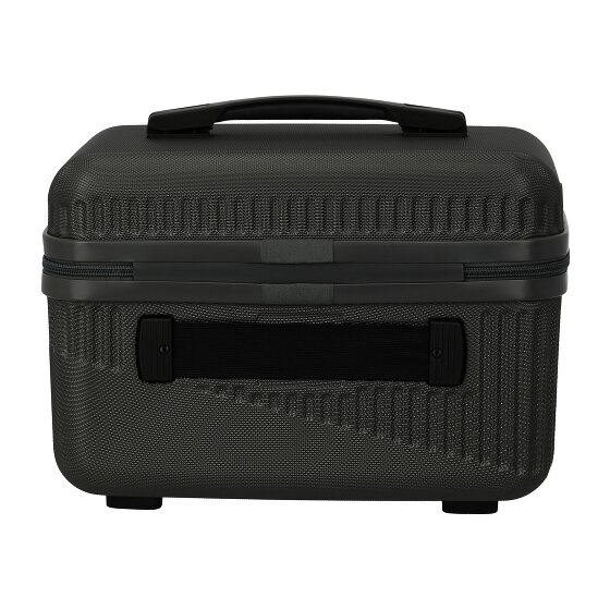 Travelite Bali Beautycase 36 cm