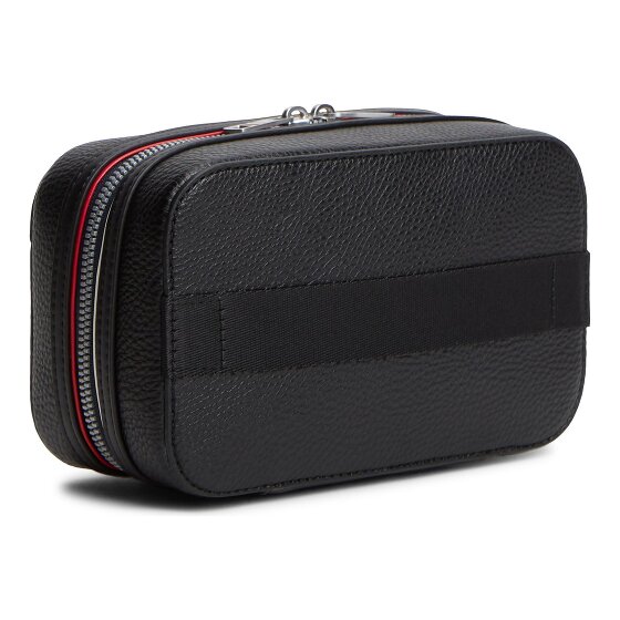 Tommy Hilfiger TH Central Kosmetyczka 20.5 cm