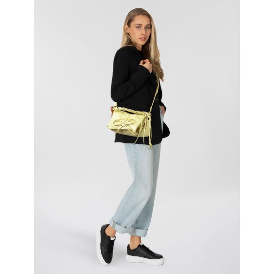 Desigual Rodio Torba na ramię 23 cm