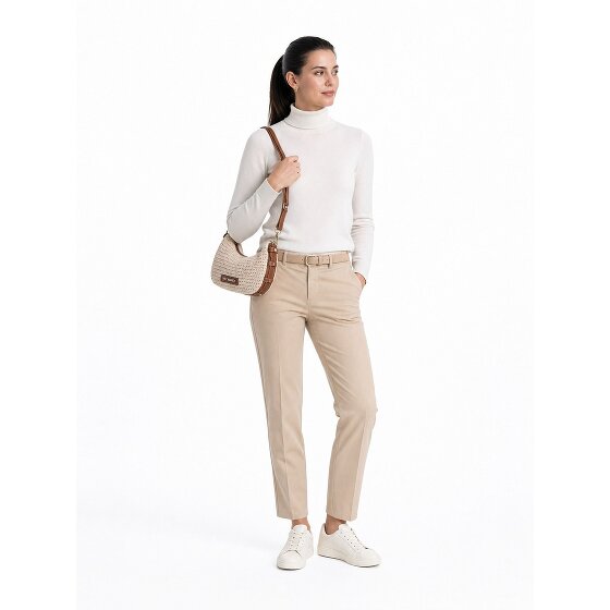 Hey Marly Coastal Sister Torba S 24 cm