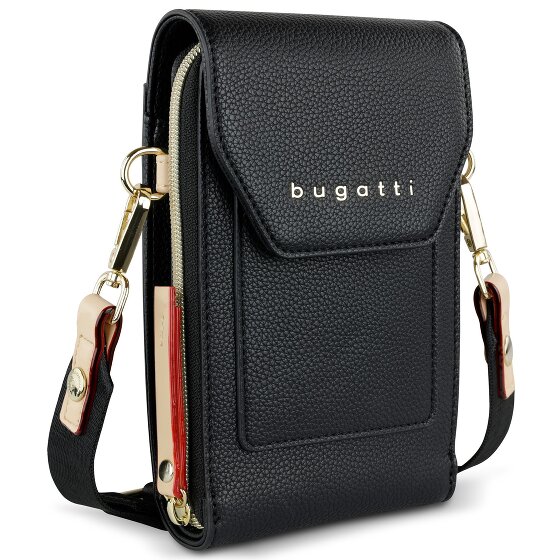 bugatti Ella etui na telefon komórkowy 11 cm