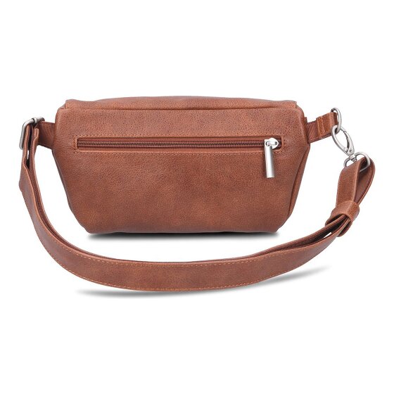 Zwei Mademoiselle.M Saszetka 25 cm