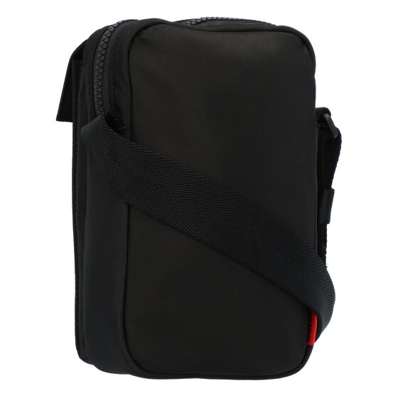 Hugo Ethon 2.0 Mini Torba Torba na ramię 13 cm