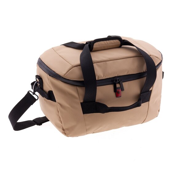 Gladiator 3900 Torba podróżna Weekender 40 cm