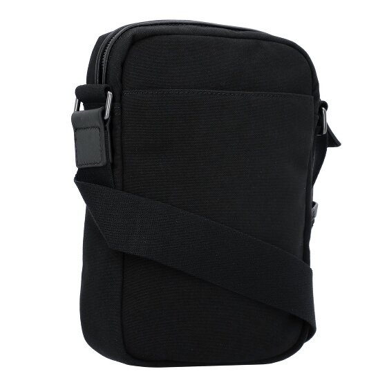 Marc O'Polo Torba na ramię S 17 cm