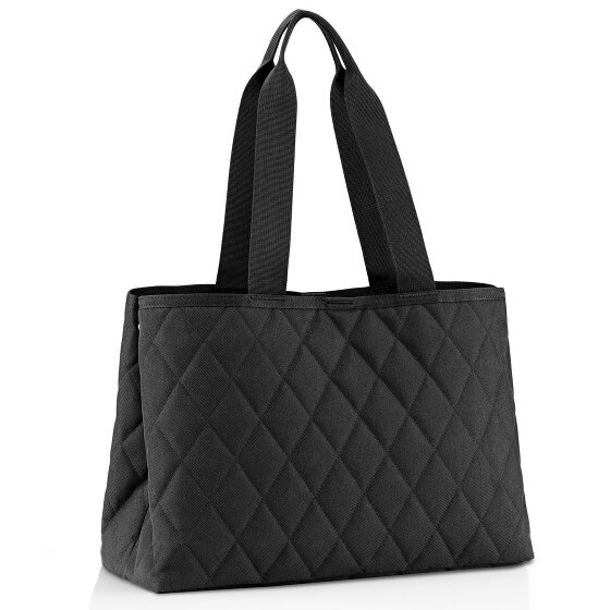 reisenthel Torba na zakupy L 39 cm