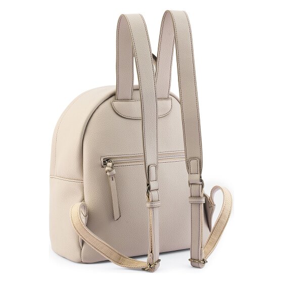 FredsBruder My Bestie Plecak miejski 30 cm