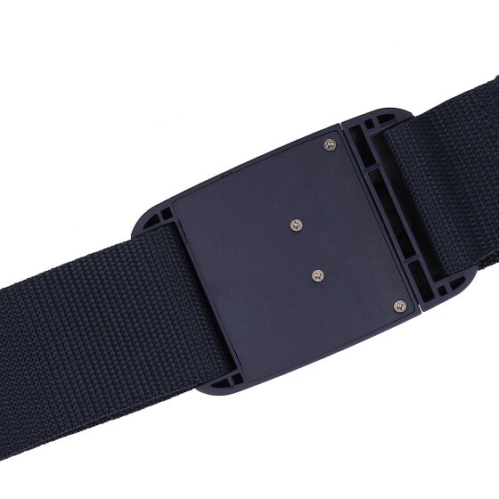 Samsonite Ta Revolution Pas bagażowy 5 cm