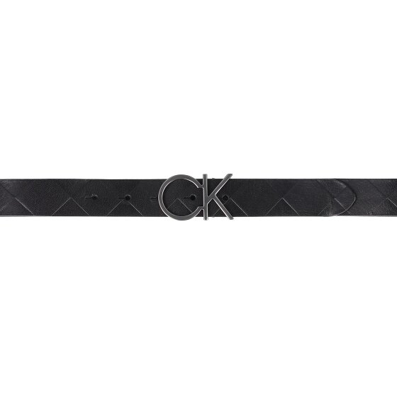 Calvin Klein Re-Lock Pas