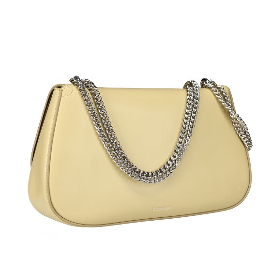 Calvin Klein CK Convertible Torba na ramię 30 cm