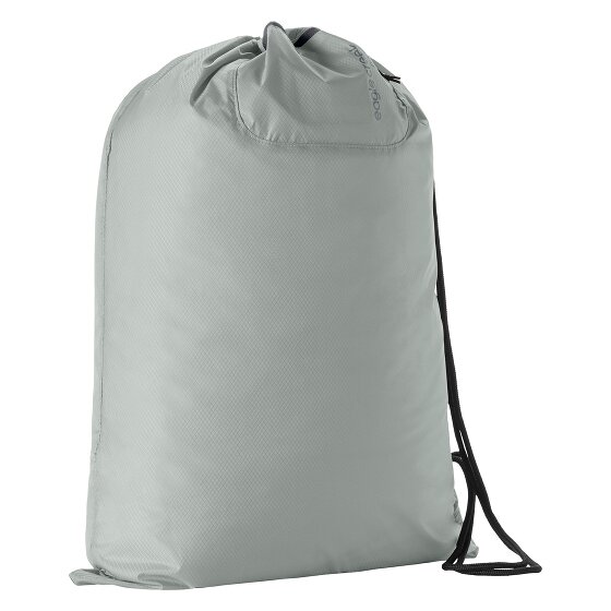 Eagle Creek Worek na pranie Packables 46 cm