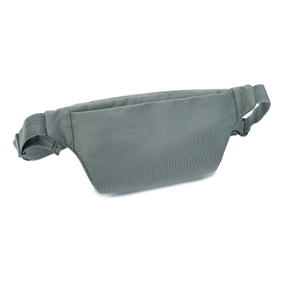 Hedgren Torba na pasek Comby RFID 35 cm