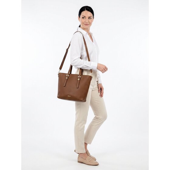 Tamaris TAS Mareen Torba na ramię 41 cm
