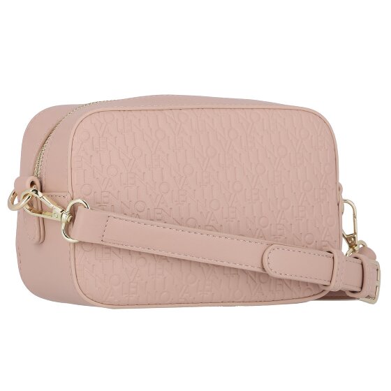 Valentino Falak Torba na ramię 20 cm