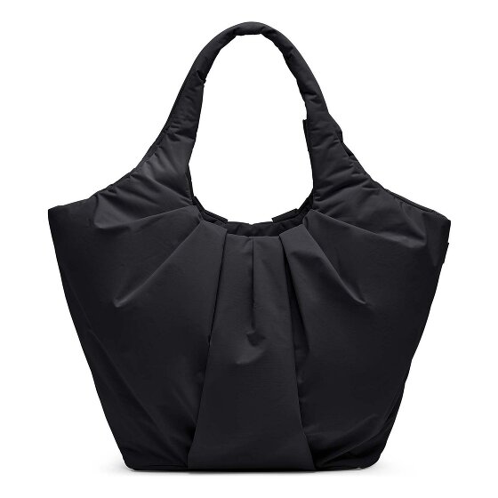 GOT BAG Tote Bag Shopper Bag 50 cm Komora na laptopa