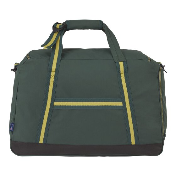Travelite travelite x NFL Worek sportowy 41 cm