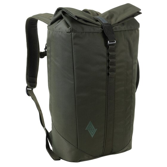 NITRO Urban Scrambler Backpack 47 cm komora na laptopa