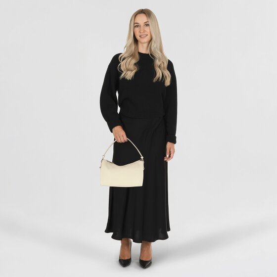 Tom Tailor Dea Torba na ramię 32 cm