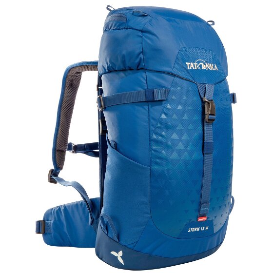 Tatonka Storm 18 Plecak turystyczny 48 cm