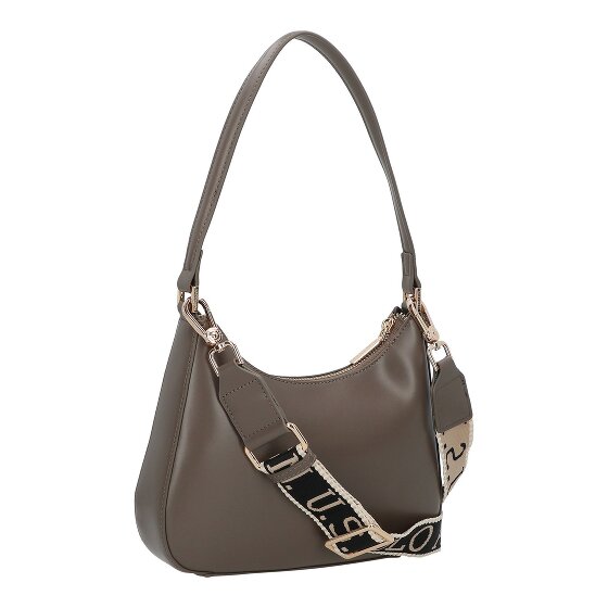 U.S. Polo Assn. Heat Torba na ramię 25 cm