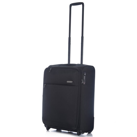 Epic Discovery Neo Wózek kabinowy 55 cm