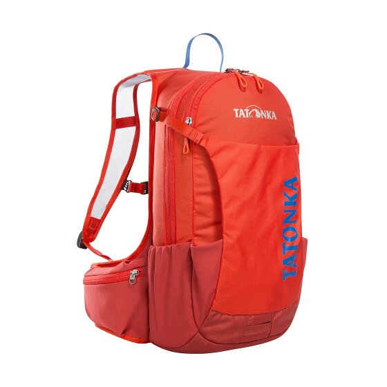 Tatonka Baix 12 Plecak 46 cm