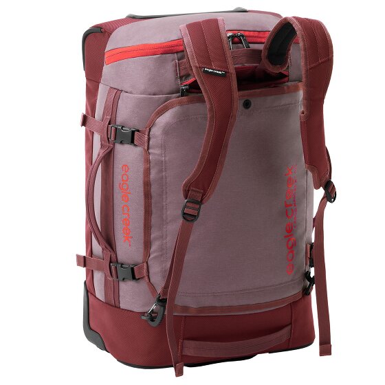 Eagle Creek Cargo Hauler XT 2 kółka Torba podróżna 54.5 cm