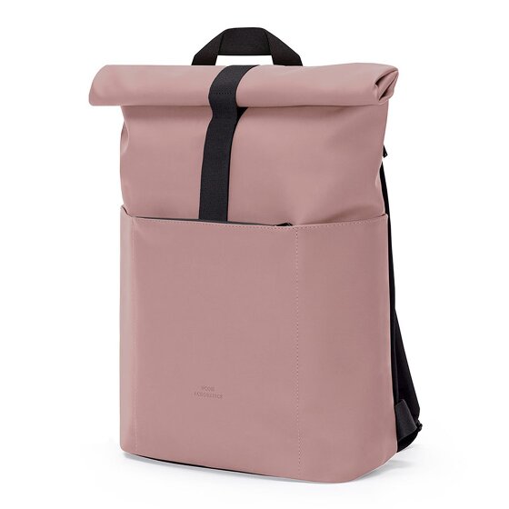 Ucon Acrobatics Plecak Lotus Hajo Macro 38 cm